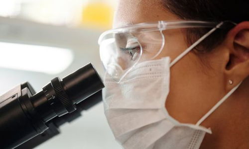 解碼護(hù)膚成分表 如何根據(jù)化學(xué)油脂科學(xué)挑選護(hù)膚品