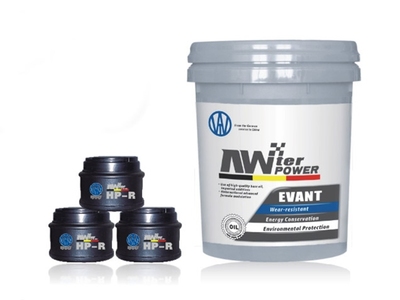 攜手艾文特，共贏未來 慶陽潤(rùn)滑油脂代理加盟全攻略