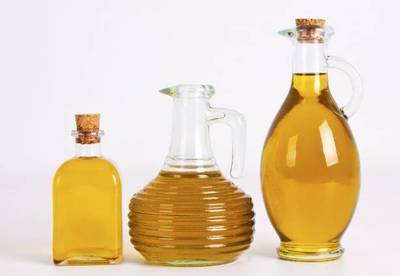 警惕“舌尖上的陷阱” 醫(yī)生勸告，這5類食物可能損害肝臟健康